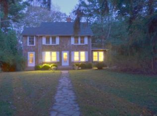 9 Baiting Hollow Rd, East Hampton, NY 11937