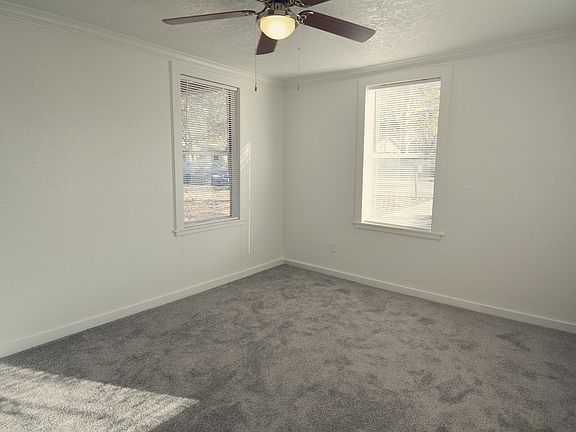 2nd image of 514 W Jefferson St