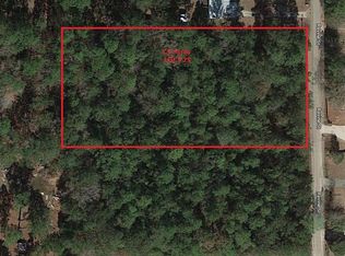 Ravine St, Abita Springs, LA 70420