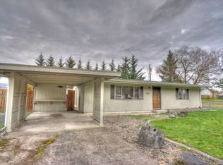 102 Alter St, Longview, WA 98632