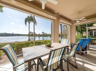 23690 Merano Ct APT 101, Bonita Springs, FL 34134