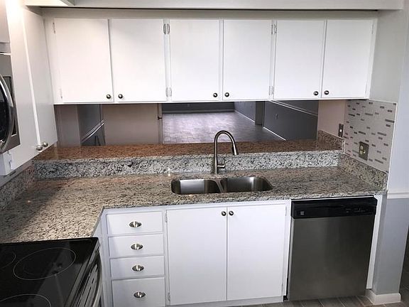 3rd image of 3526 Whitehall Dr APT 406