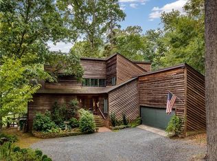 6224 Glenridge Rd, Charlotte, NC 28211