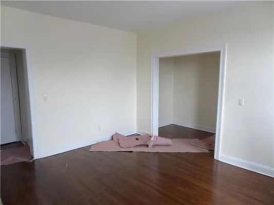 Rented by Capani Management | media 4