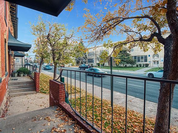 4th image of 2306 Glenarm Pl Unit 103