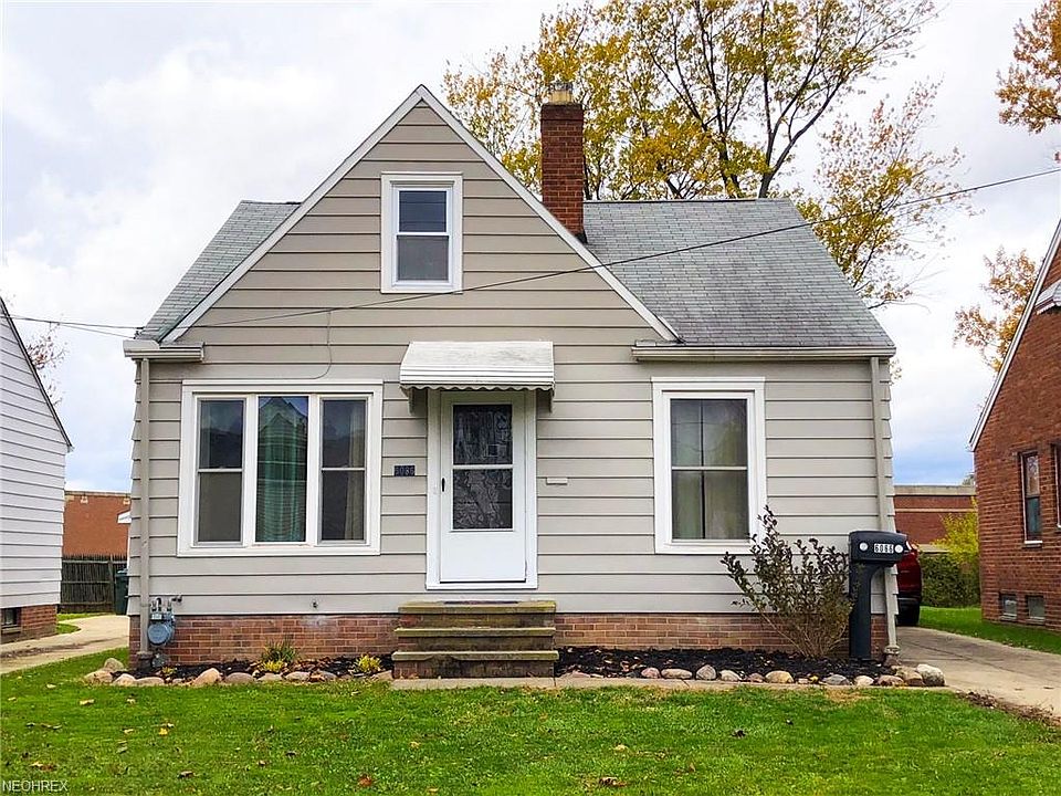 1st image of 6066 Westminster Dr