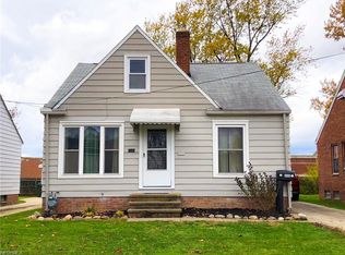 6066 Westminster Dr, Parma, OH