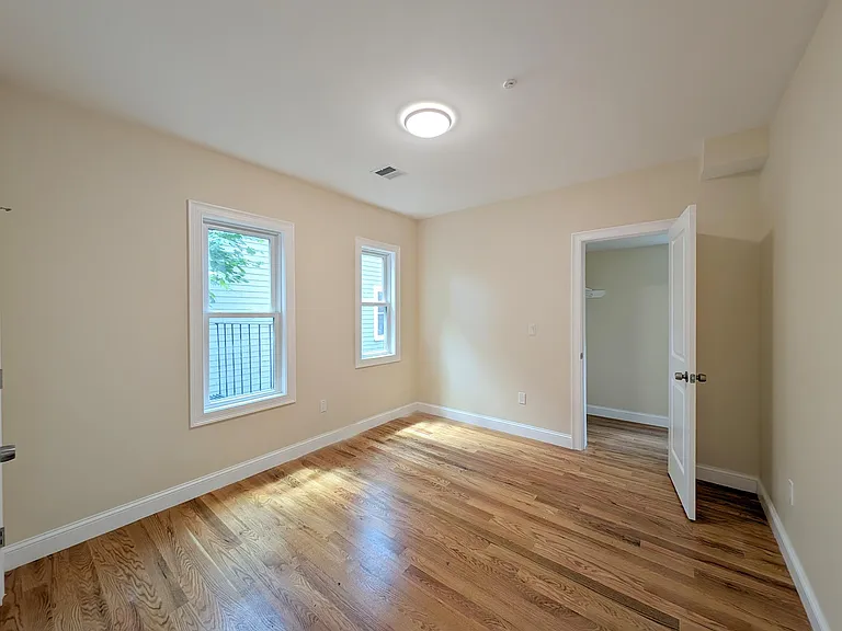22 Holyoke Rd #1 — Photo 10