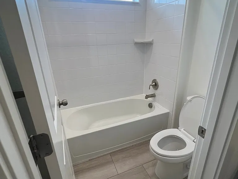 8403 Bijou Creek Ave — Photo 27