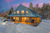 photo property thumbnail