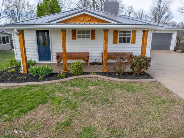 2968 Cannons Point Ln, Mc Daniels, KY 40152