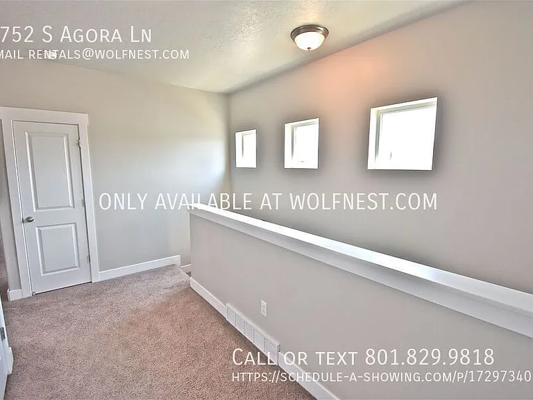 9752 S Agora Ln — Photo 12