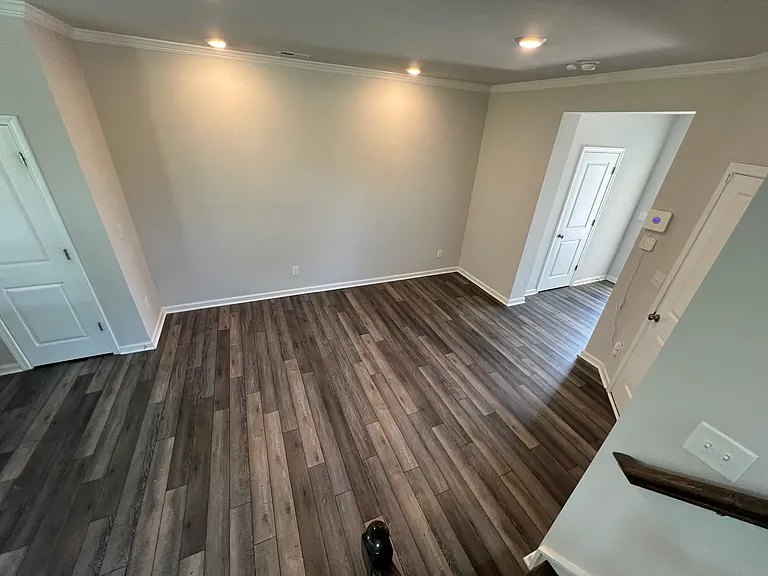 1114 Gemma Dr — Photo 6