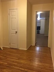 Rented by Yorgan Group, LLC