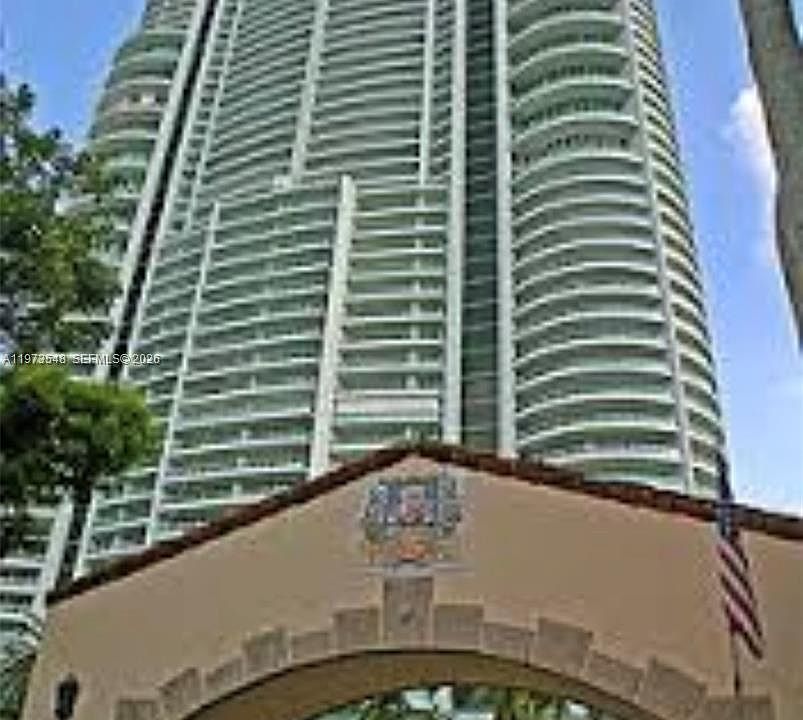 1st image of 1643 Brickell Ave APT 903