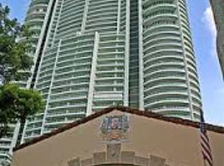 1643 Brickell Ave APT 903, Miami, FL 33129