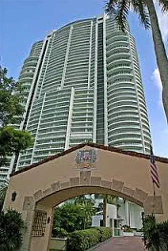 1643 Brickell Ave #903 Photo 1