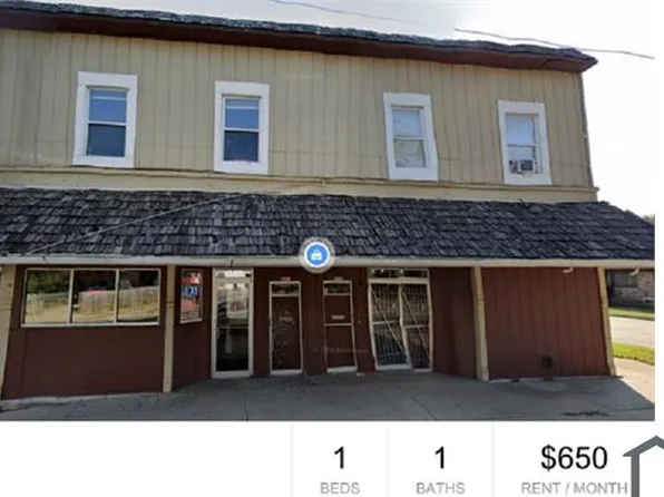 301 N Longwood St #B, Rockford, IL 61107