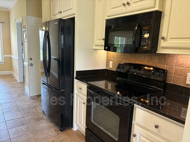 103 S Merganser Dr — Photo 12
