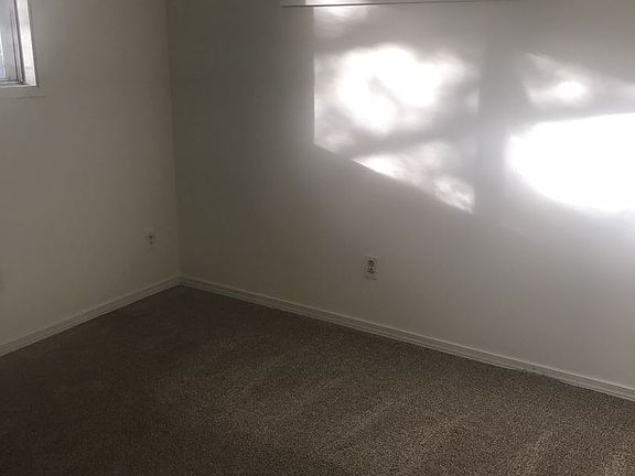 5th image of 6201 NE 97th Ave
