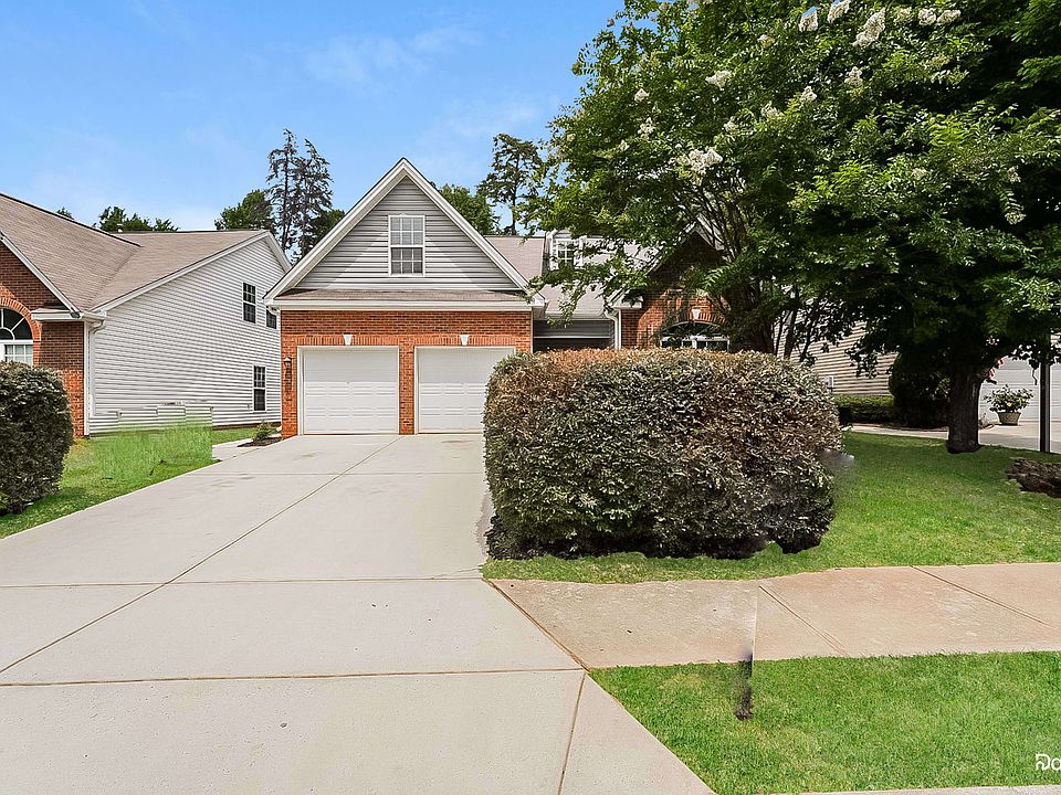 1st image of 5704 Silver Sky Way