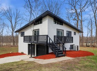 1258 Us Highway 6, Coal Valley, IL 61240