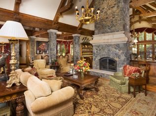 201 Castle Peak Gate, Edwards, CO 81632