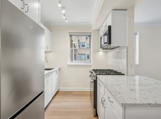 85 E End Ave APT 9N, New York, NY 10028