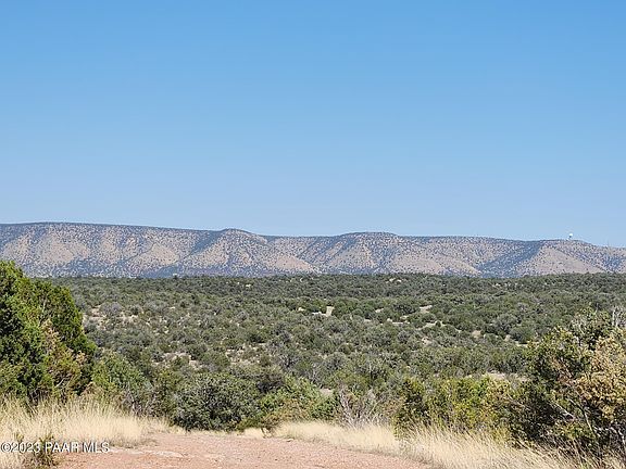 3rd image of 57241 N Shadow Mountain Pkwy