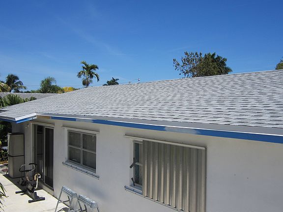 2nd image of 19032 SW 99th Ave