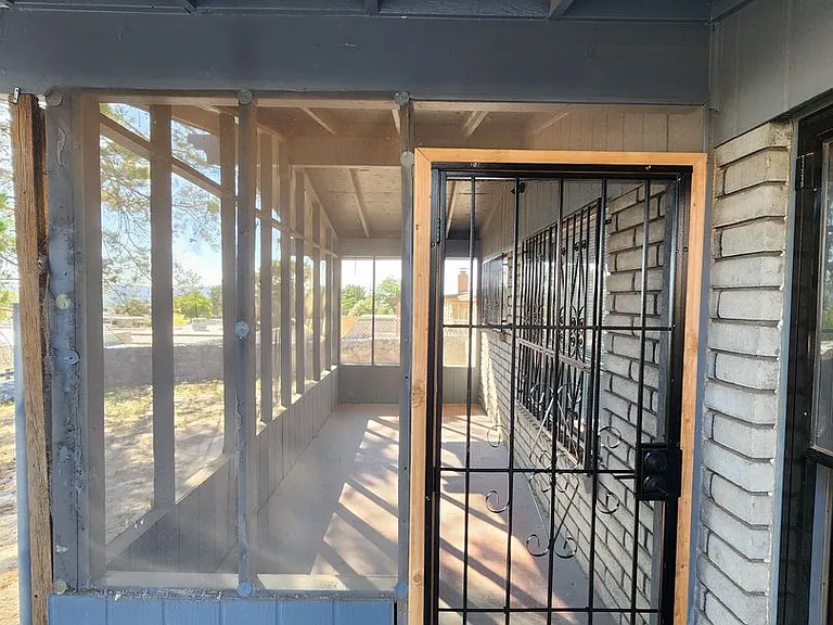3301 Jupiter Rd — Photo 34