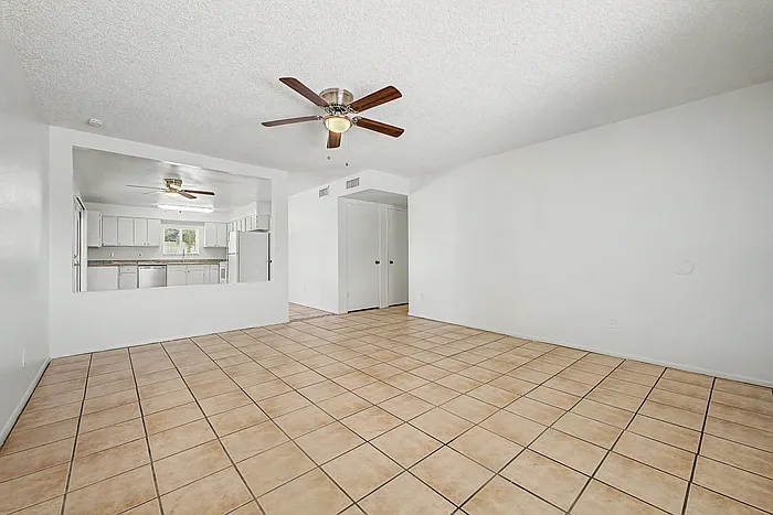 7014 W Palo Verde Dr — Photo 10