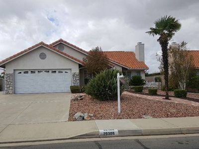 29305 Waverly Dr, Menifee, CA, 92586