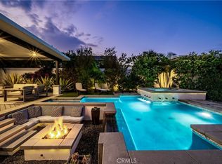 8541 Kelso Dr, Huntington Beach, CA 92646