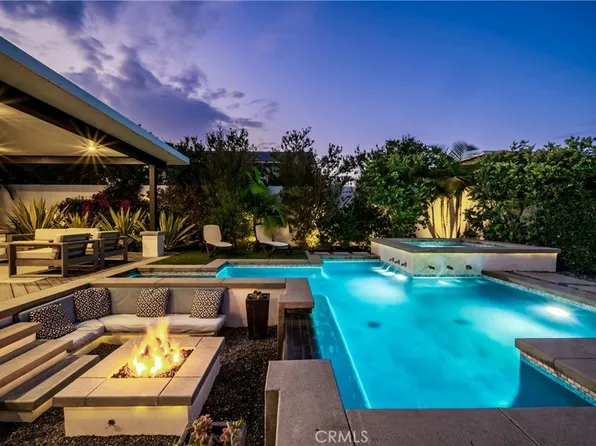 8541 Kelso Dr, Huntington Beach, CA 92646
