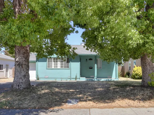 5725 44th St, Sacramento, CA 95824