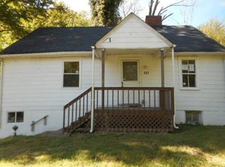 3379 State Route 222, Batavia, OH 45103