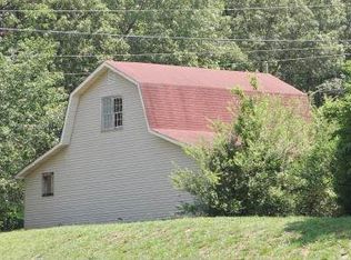 585 Yukon Rd #3, Ellijay, GA 30536