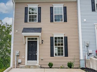 175 Falling Leaf Ln #1, Morgantown, WV 26501