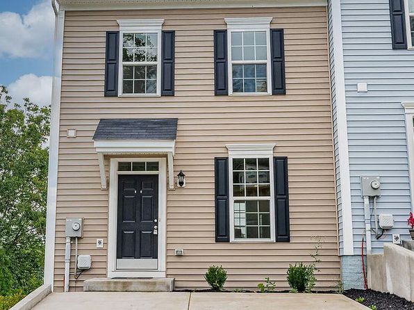 175 Falling Leaf Ln #1