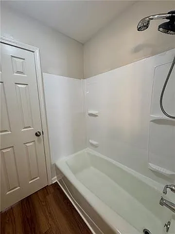 54 Carriage Ln #A — Photo 11