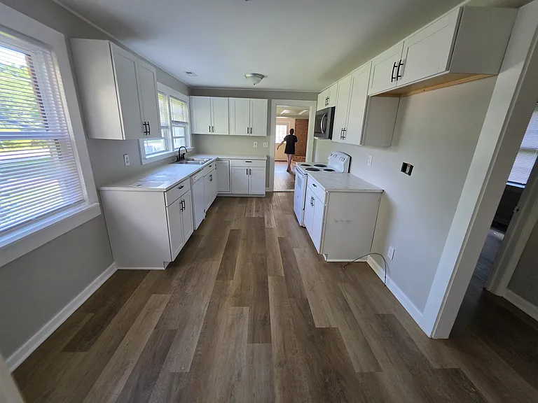 5291 E Bandys Cross Rd — Photo 8