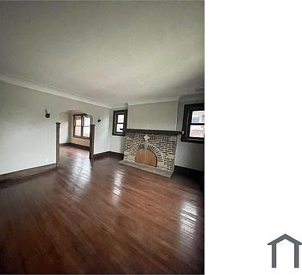 1st image of 3812 Virginia Park St