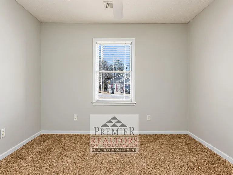 567 Mill Pond Dr — Photo 21
