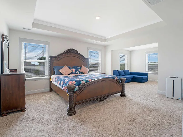 3133 Stephen Pace Trl — Photo 24