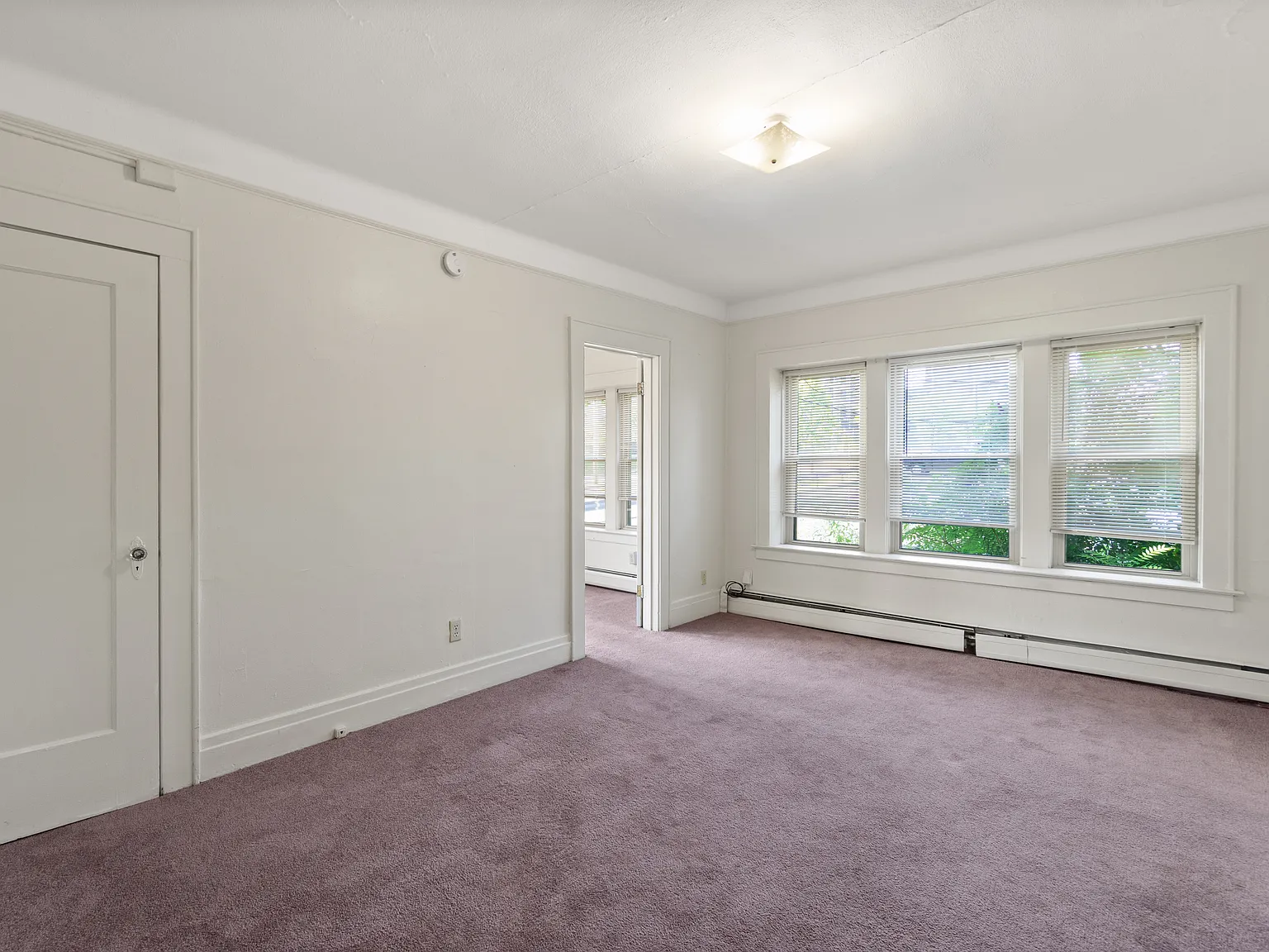 502 University Avenue — Photo 3
