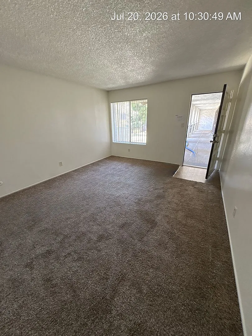 Casa de Rio — Photo 4