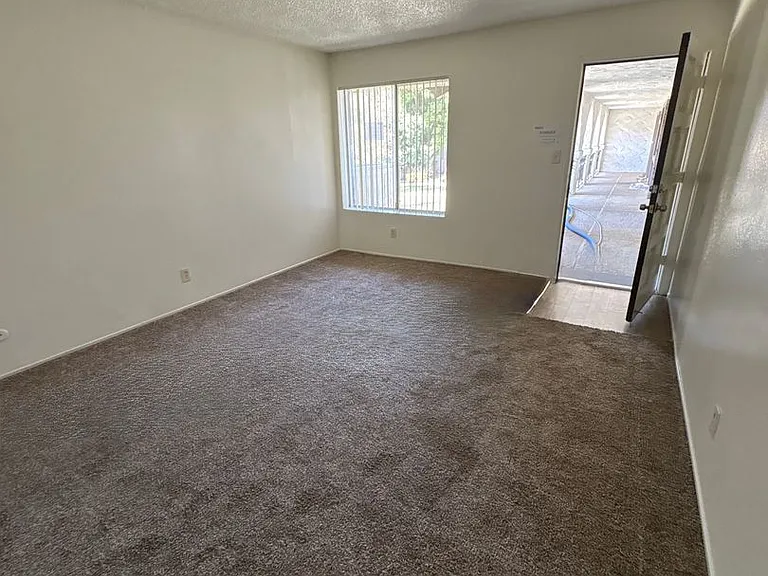 Casa de Rio — Photo 4