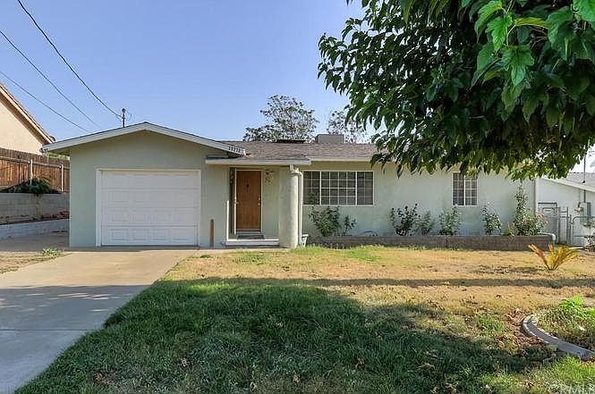 1st image of 35273 Date Ave