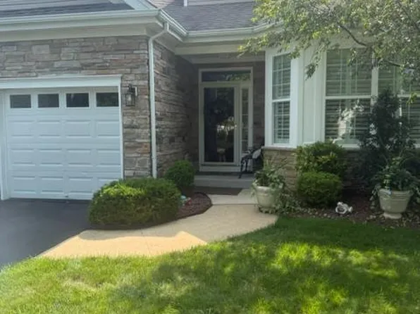 79 Crescent Way, Monroe Township, NJ 08831